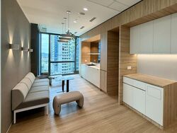 Central Boulevard (D1), Office #568708811